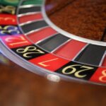 The most popular bonuses at online casinos